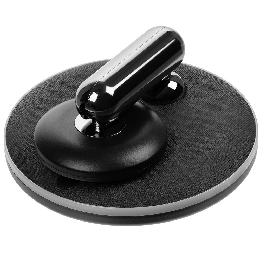 ������������� �������� ������� Power Canvas, ������