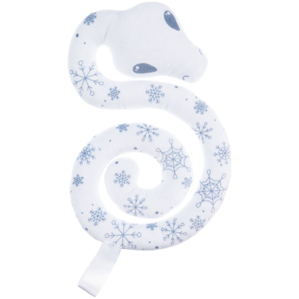 ������ ������� Krakowka Right, �����