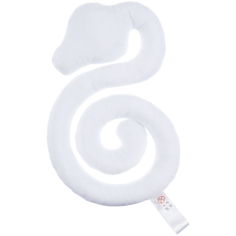 ������ ������� Krakowka Right, �����