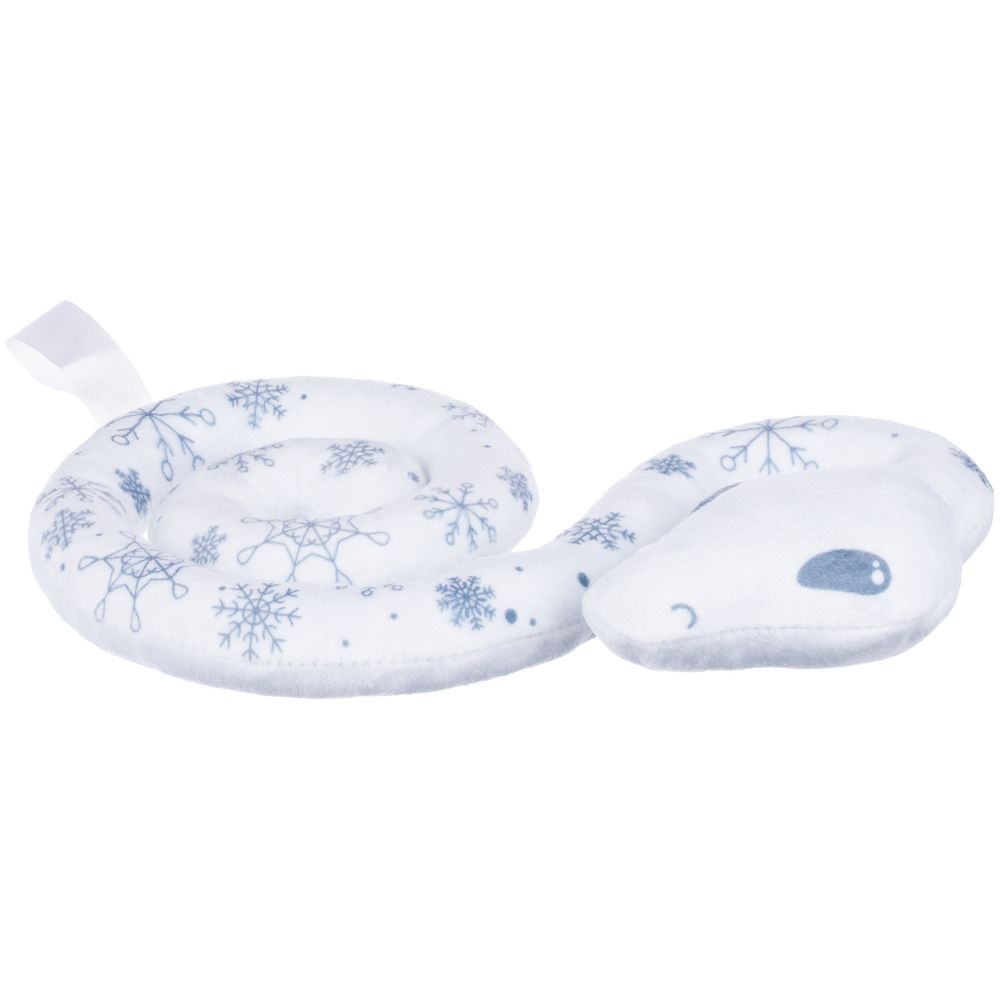 ������ ������� Krakowka Right, �����