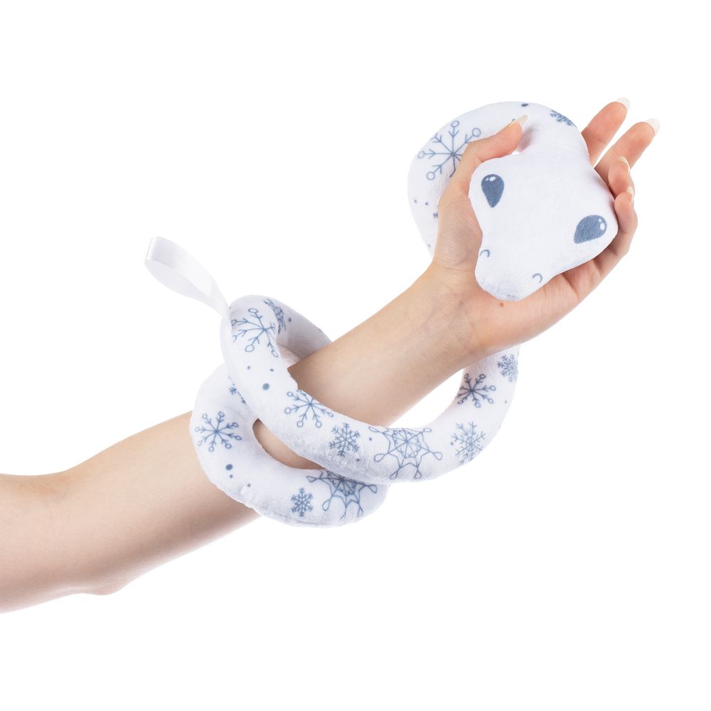 ������ ������� Krakowka Right, �����