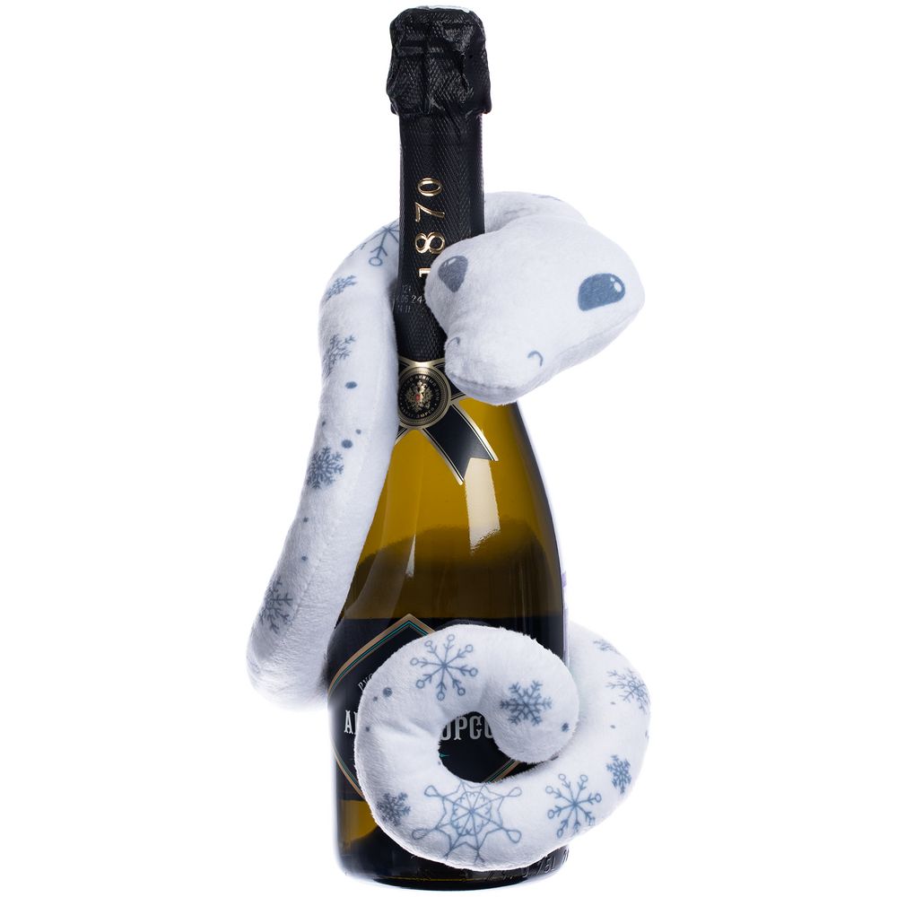 ������ ������� Krakowka Right, �����