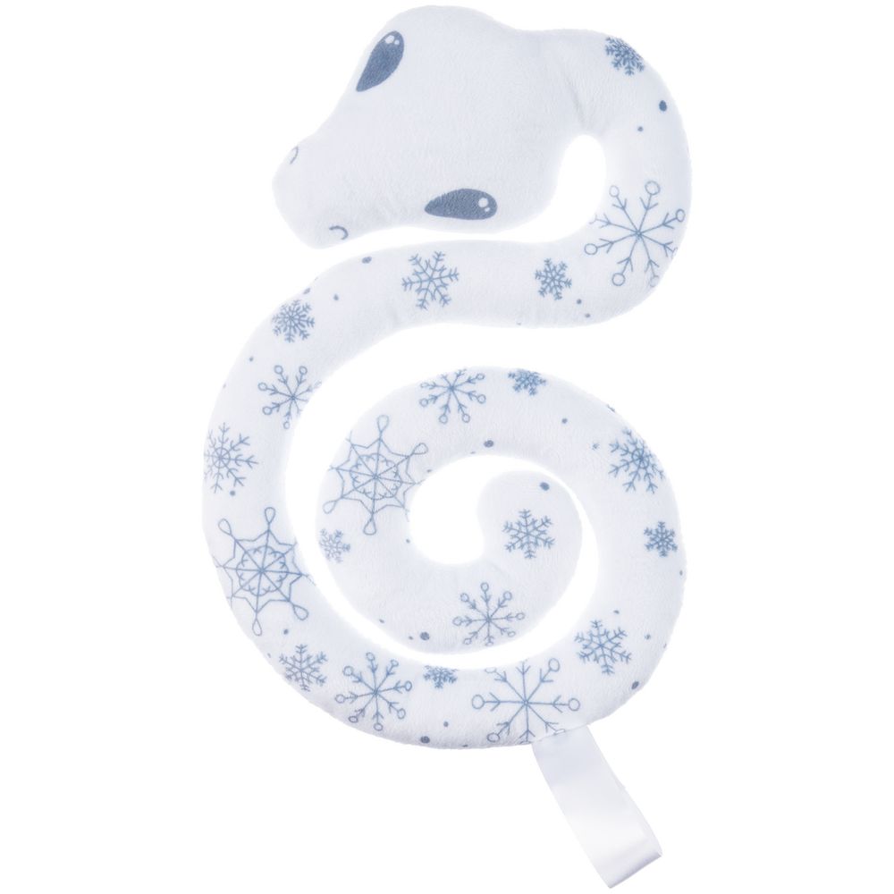 ������ ������� Krakowka Right, �����