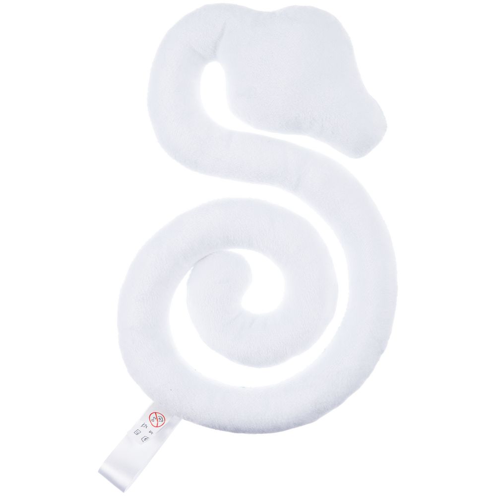 ������ ������� Krakowka Right, �����