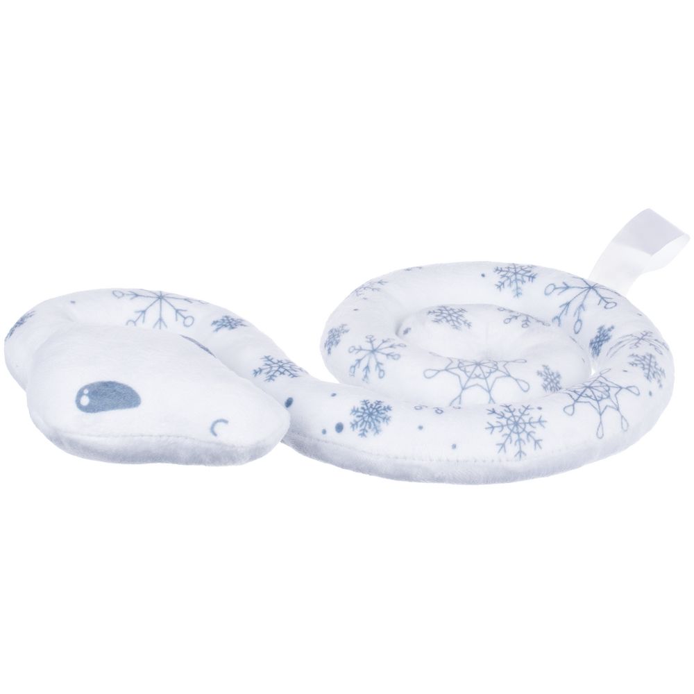 ������ ������� Krakowka Right, �����