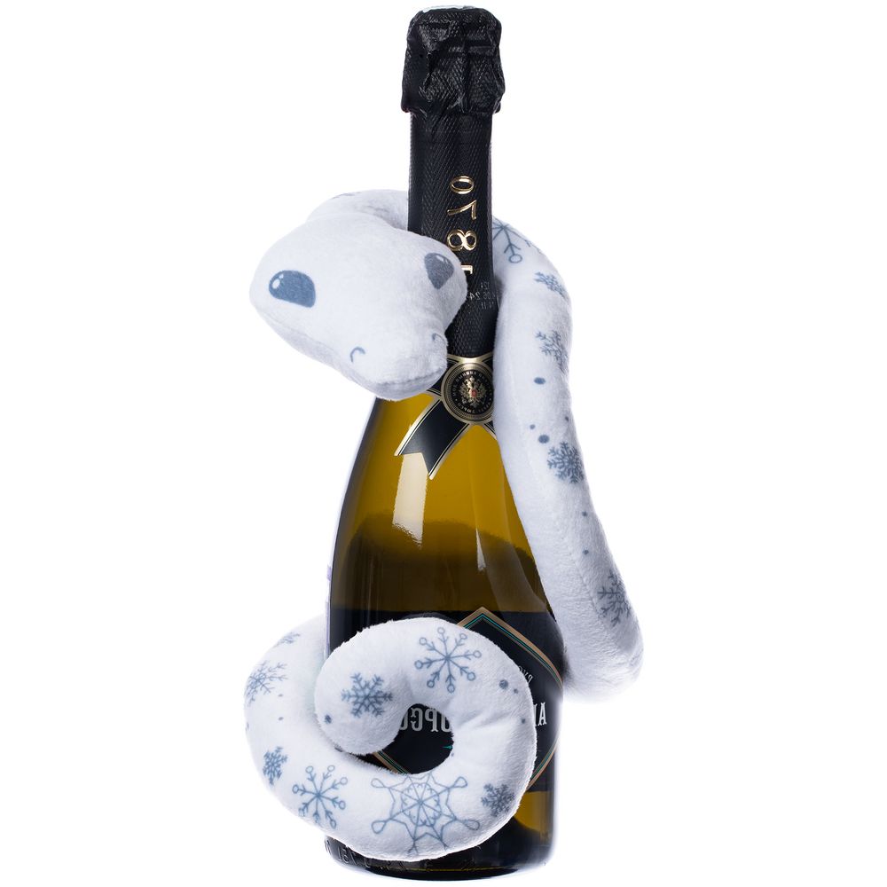 ������ ������� Krakowka Right, �����