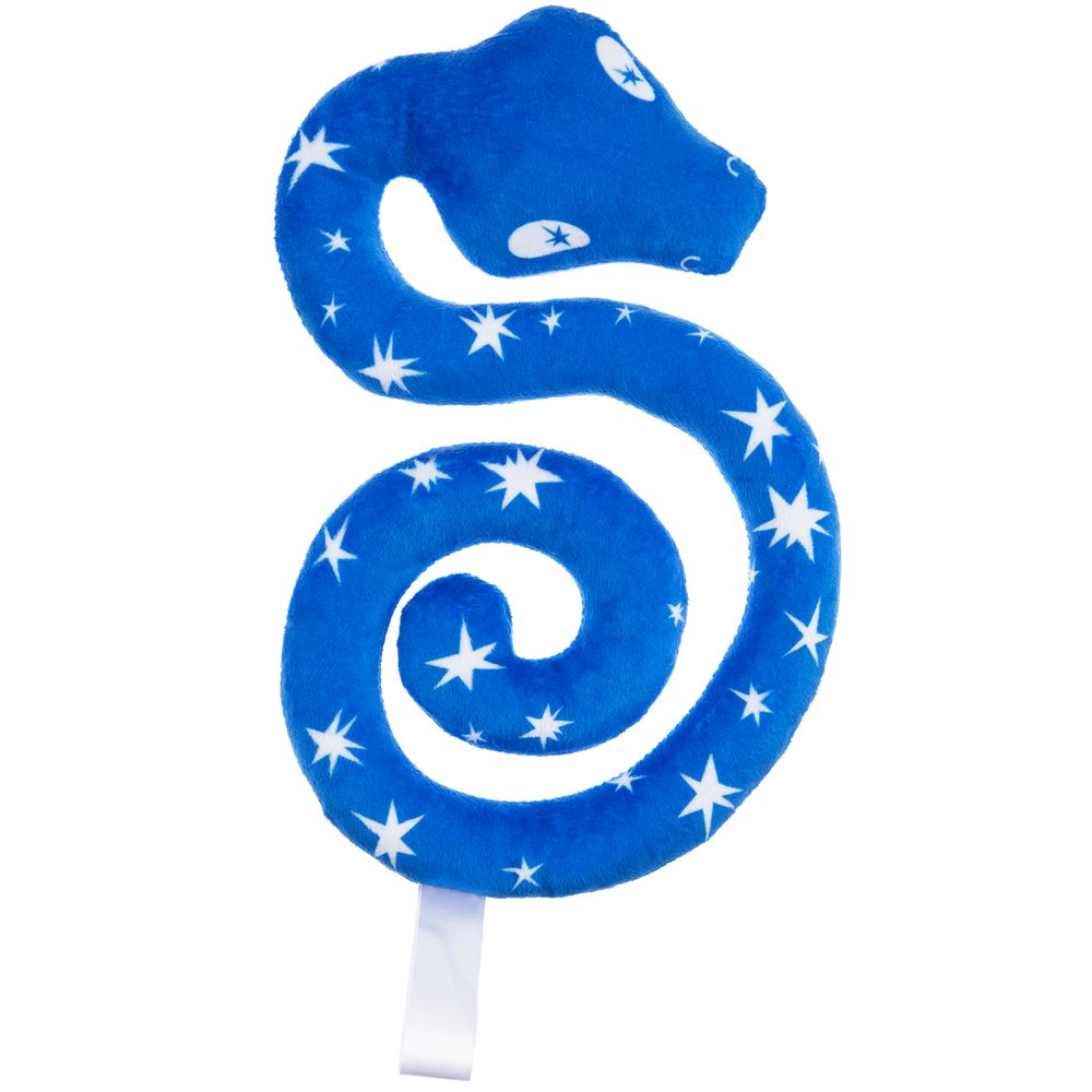 ������ ������� Krakowka, �����