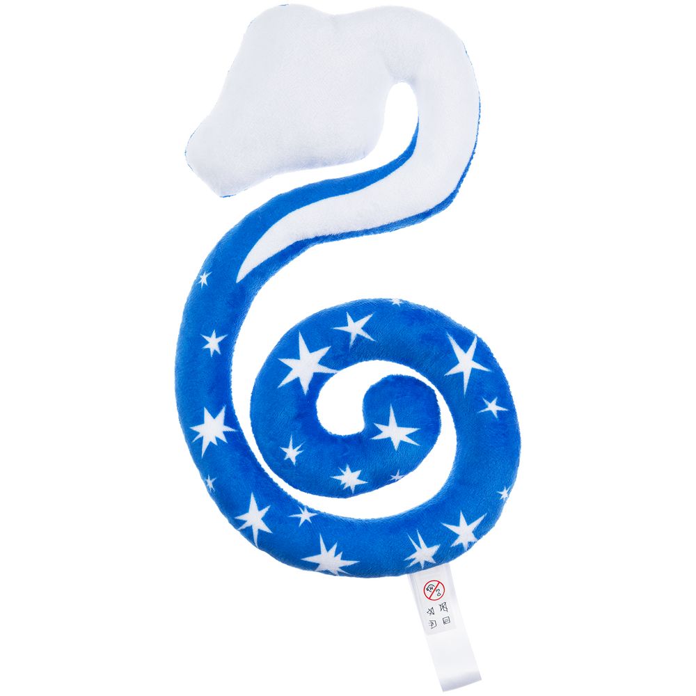 ������ ������� Krakowka, �����