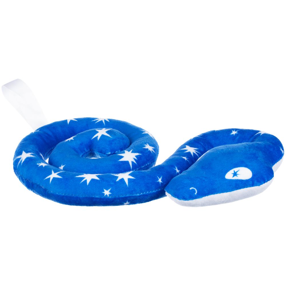 ������ ������� Krakowka, �����