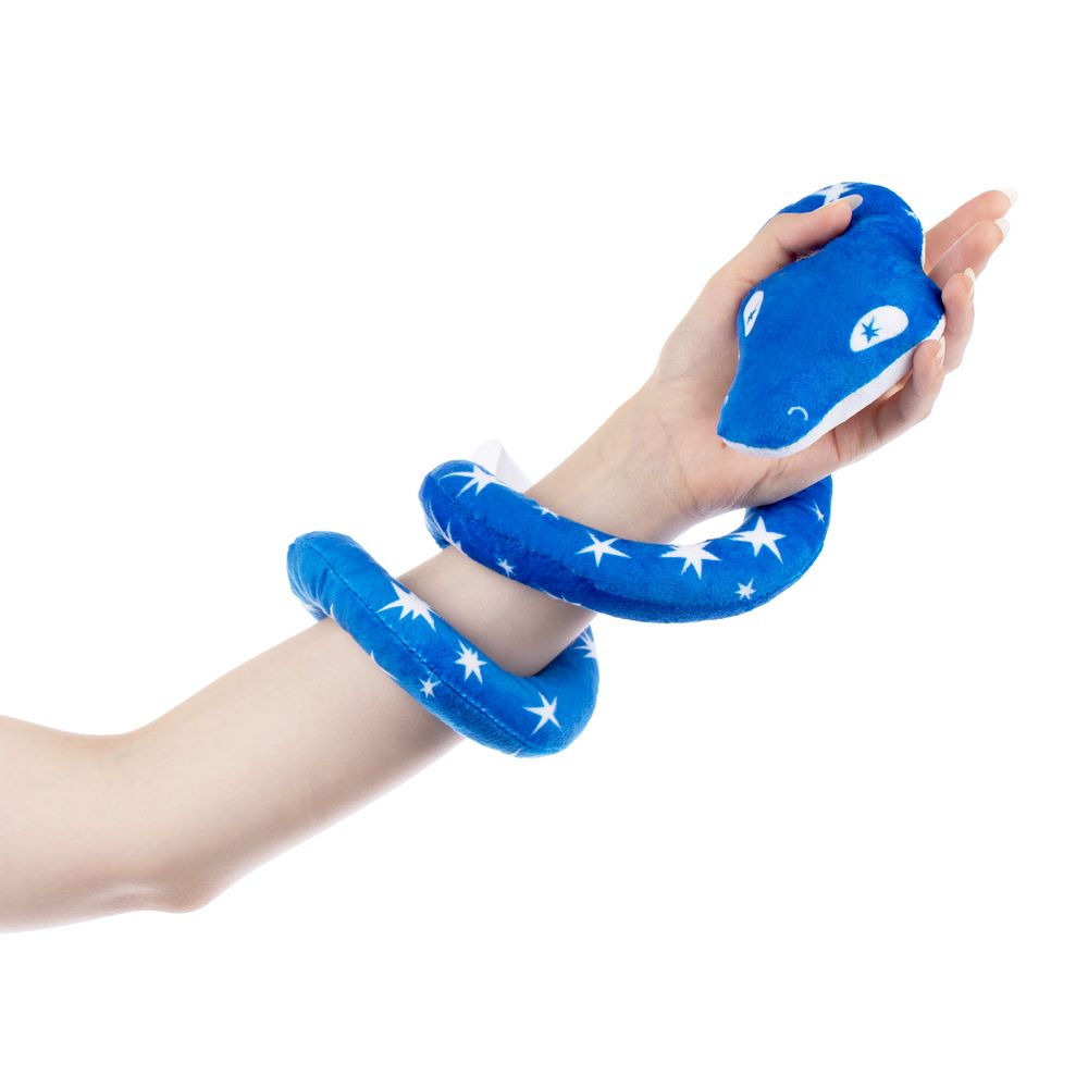 ������ ������� Krakowka, �����