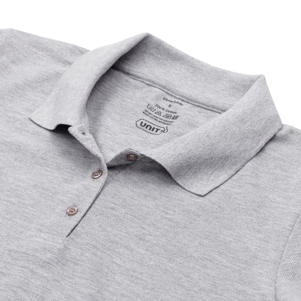 ������� ���� ������� Virma Lady, �������