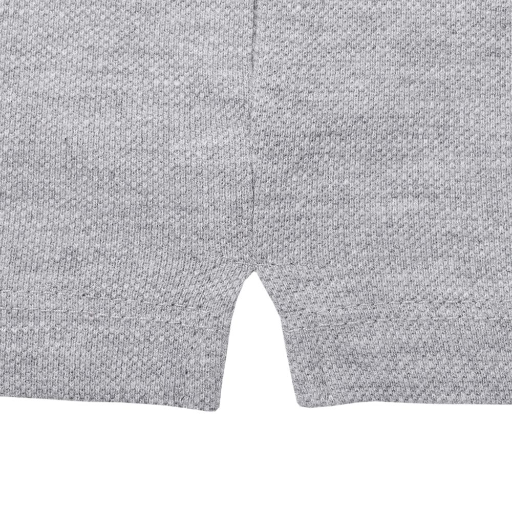 ������� ���� ������� Virma Lady, �����