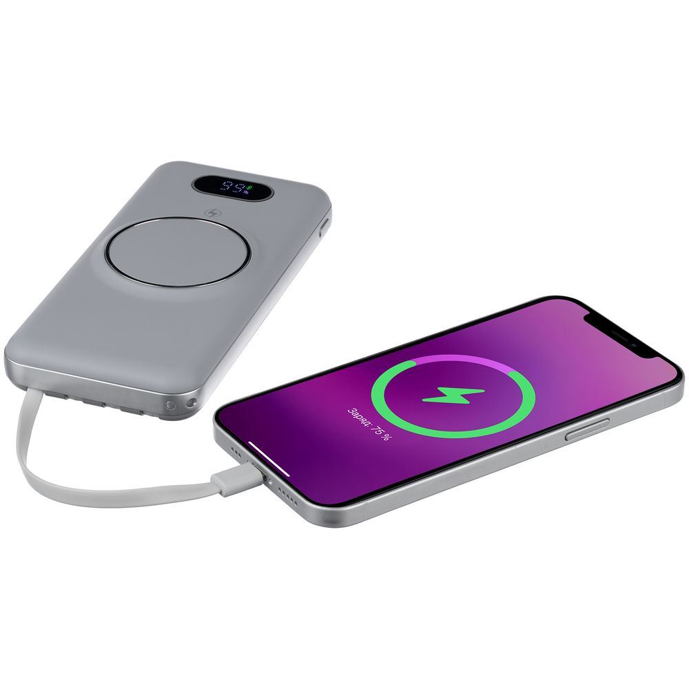 ������� ����������� Omni Pro 10000 ���, �����