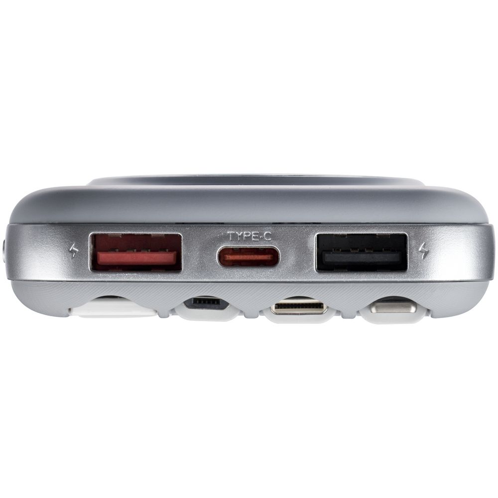 ������� ����������� Omni Pro 10000 ���, �����