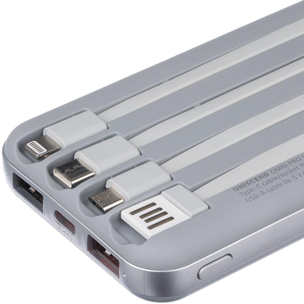 ������� ����������� Omni Pro 10000 ���, �����