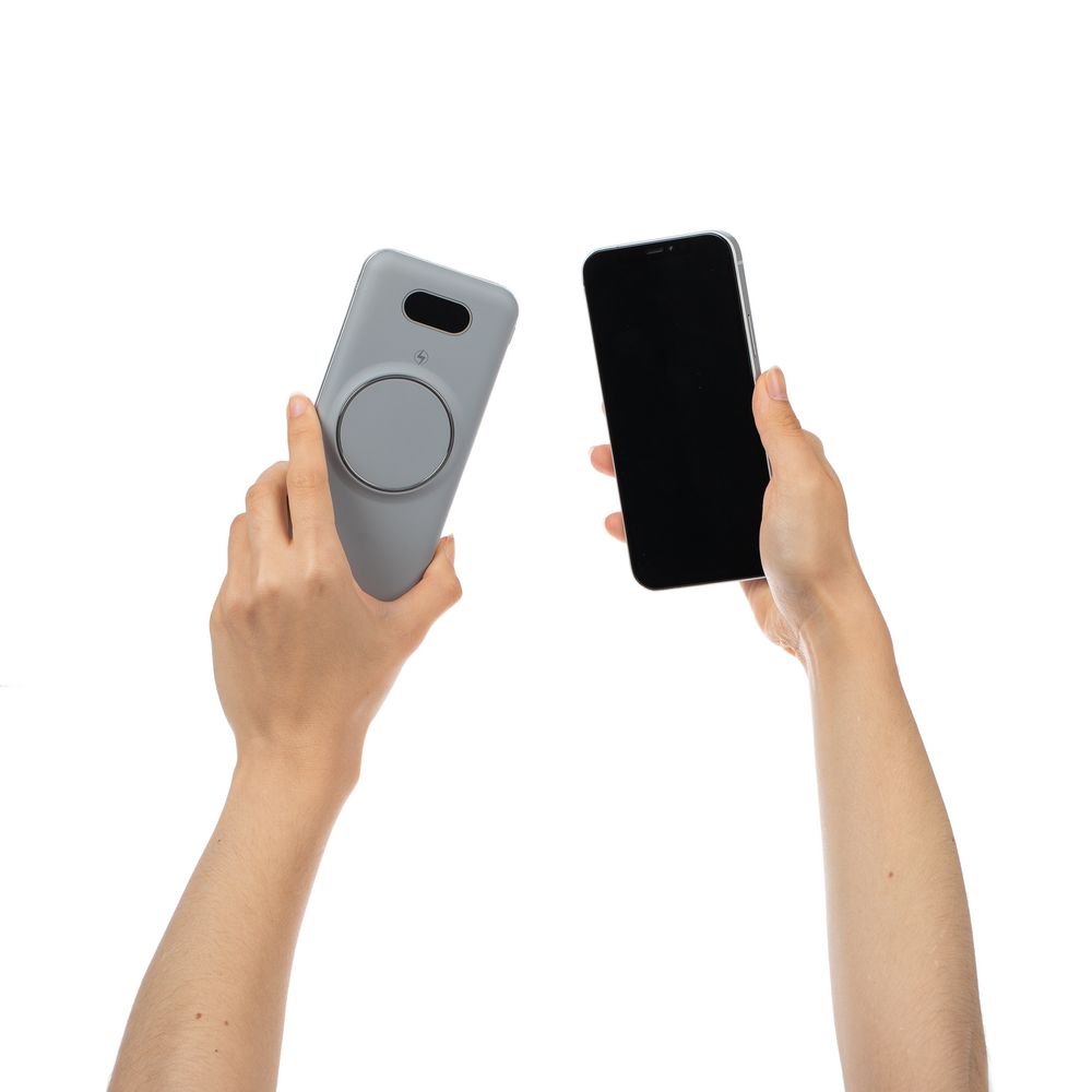 ������� ����������� Omni Pro 10000 ���, �����