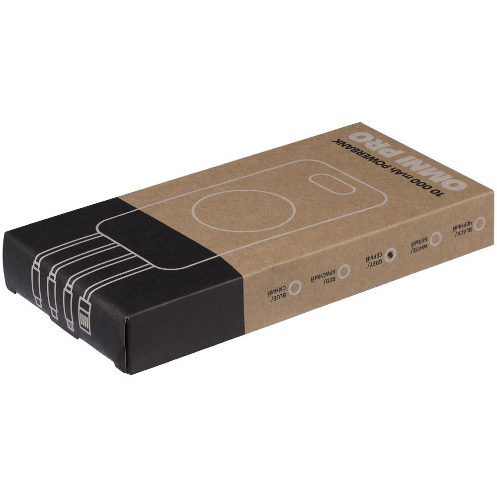 ������� ����������� Omni Pro 10000 ���, �����