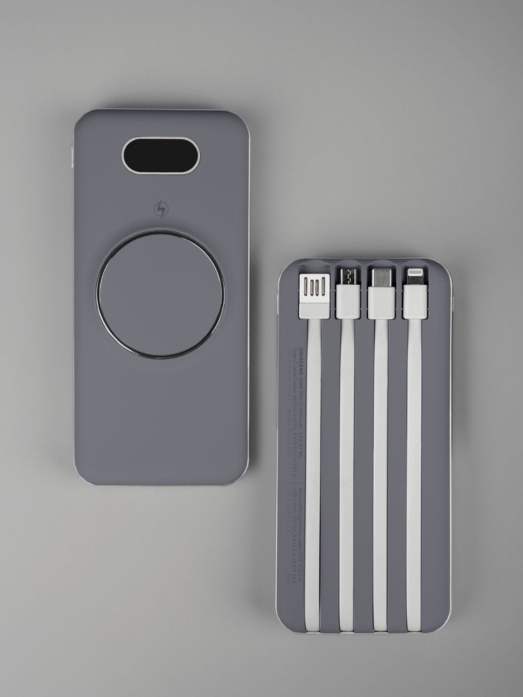 ������� ����������� Omni Pro 10000 ���, �����