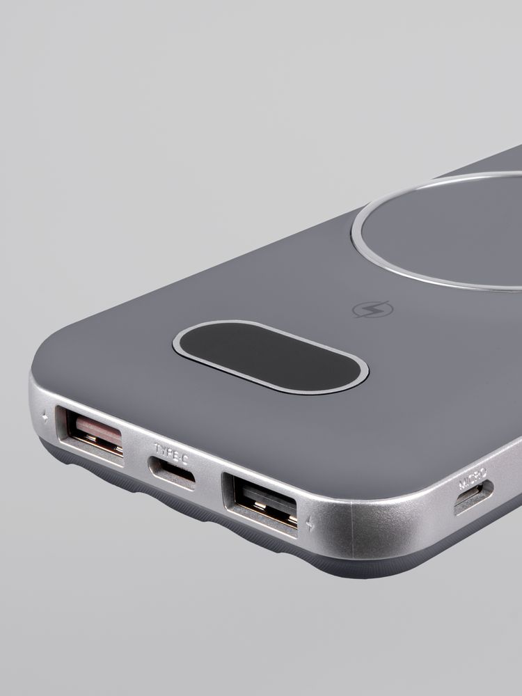 ������� ����������� Omni Pro 10000 ���, �����