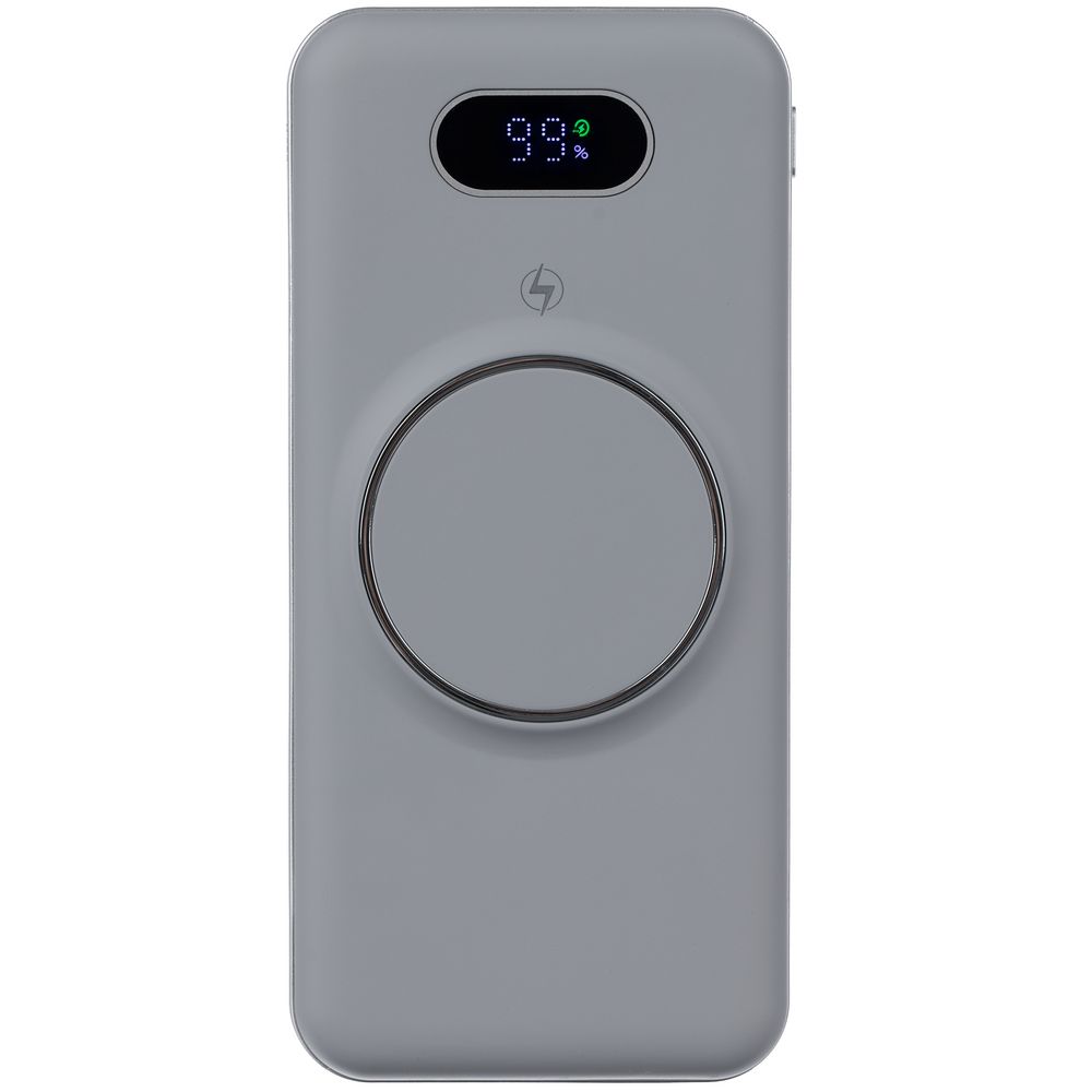 ������� ����������� Omni Pro 10000 ���, �����