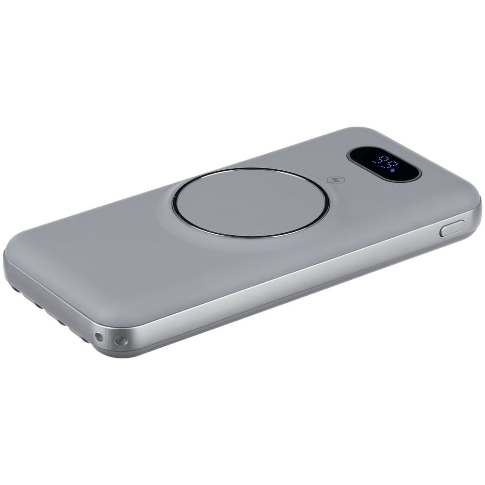 ������� ����������� Omni Pro 10000 ���, �����