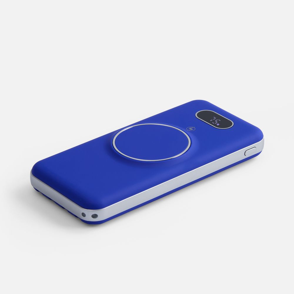 ������� ����������� Omni Pro 10000 ���, �����