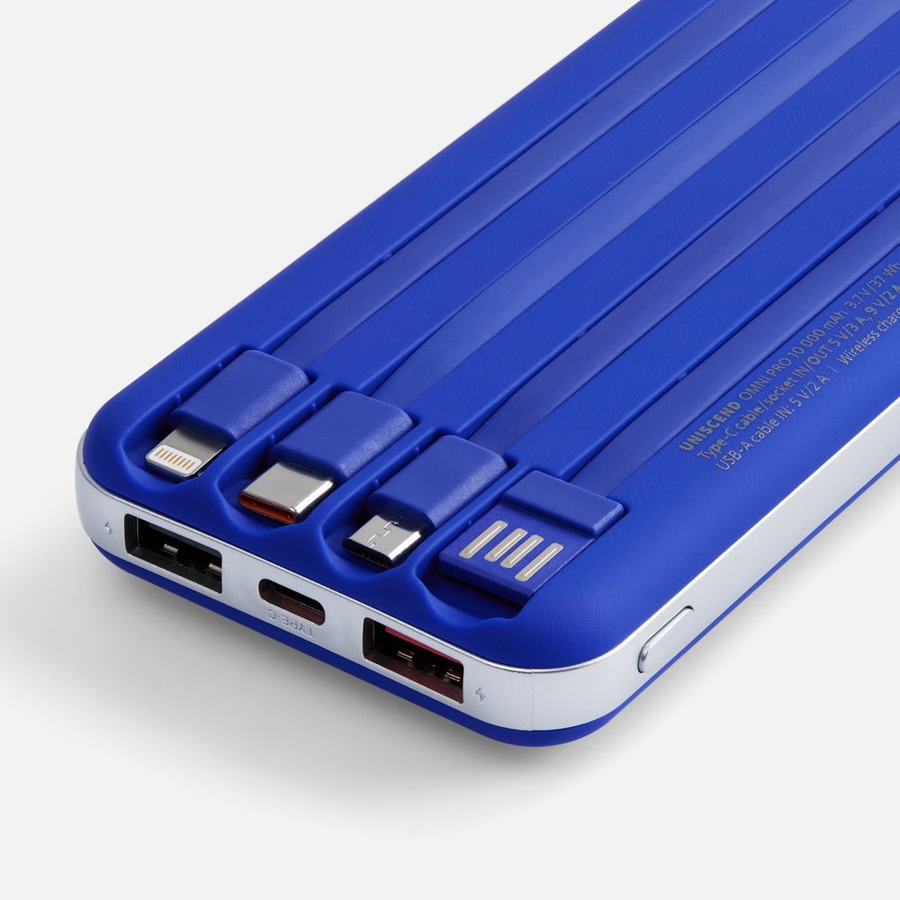 ������� ����������� Omni Pro 10000 ���, �����