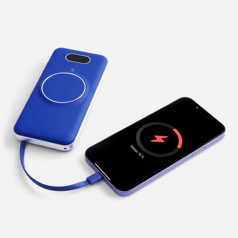 ������� ����������� Omni Pro 10000 ���, �����