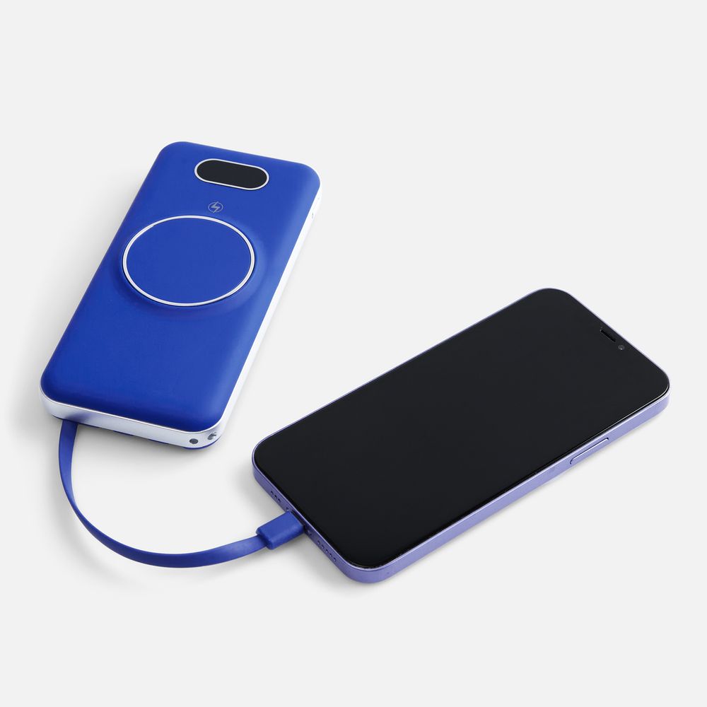 ������� ����������� Omni Pro 10000 ���, �����