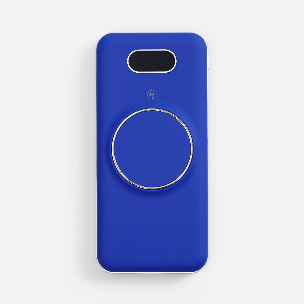 ������� ����������� Omni Pro 10000 ���, �����