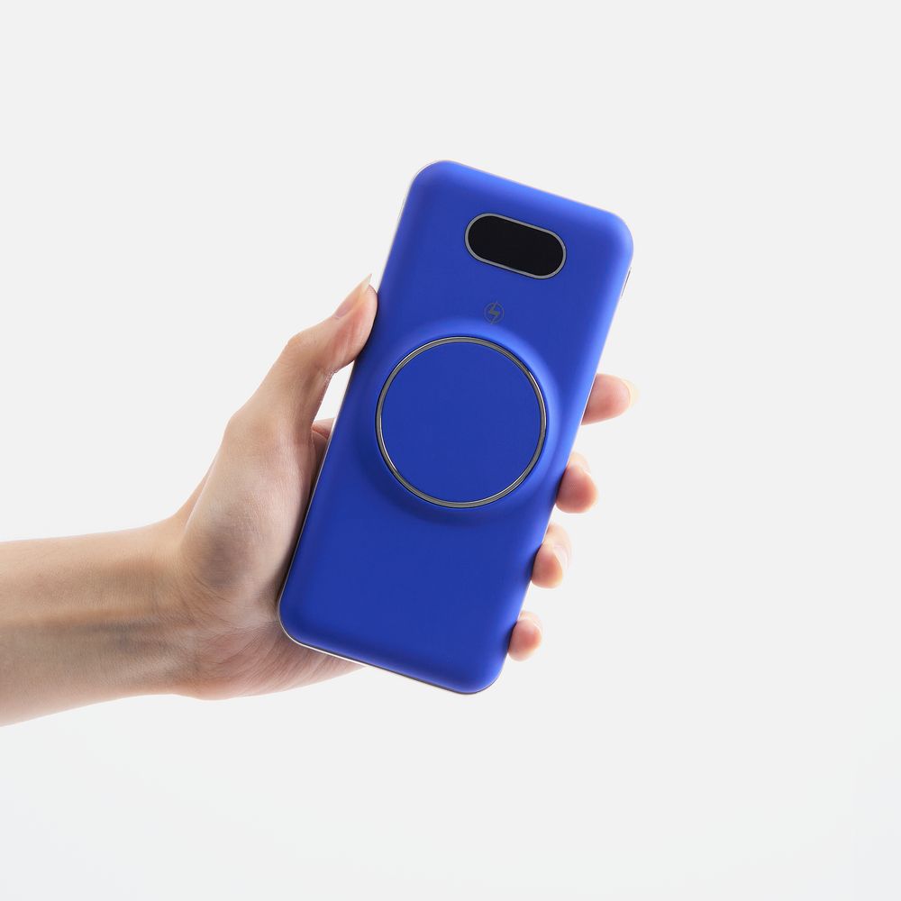 ������� ����������� Omni Pro 10000 ���, �����