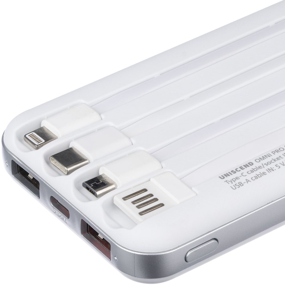 ������� ����������� Omni Pro 10000 ���, �����