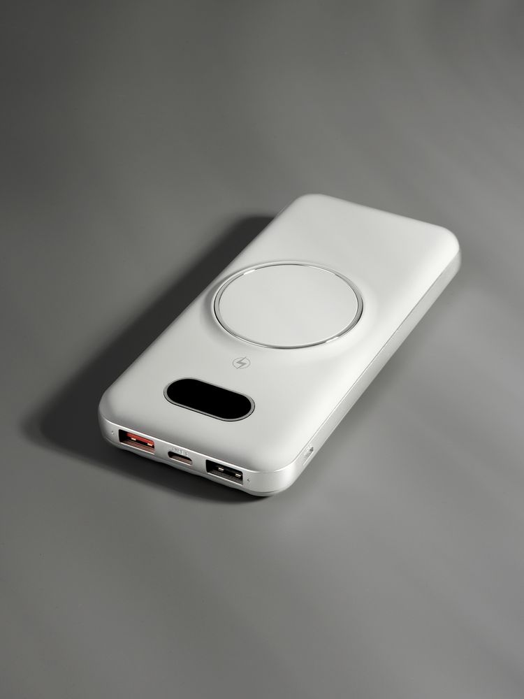 ������� ����������� Omni Pro 10000 ���, �����