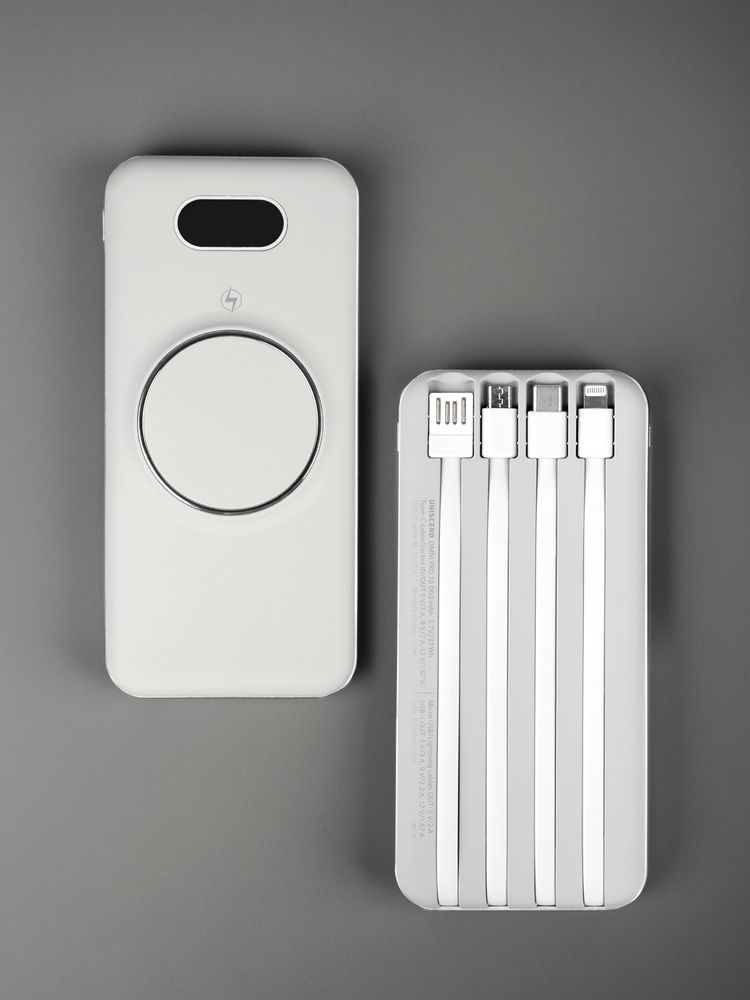 ������� ����������� Omni Pro 10000 ���, �����