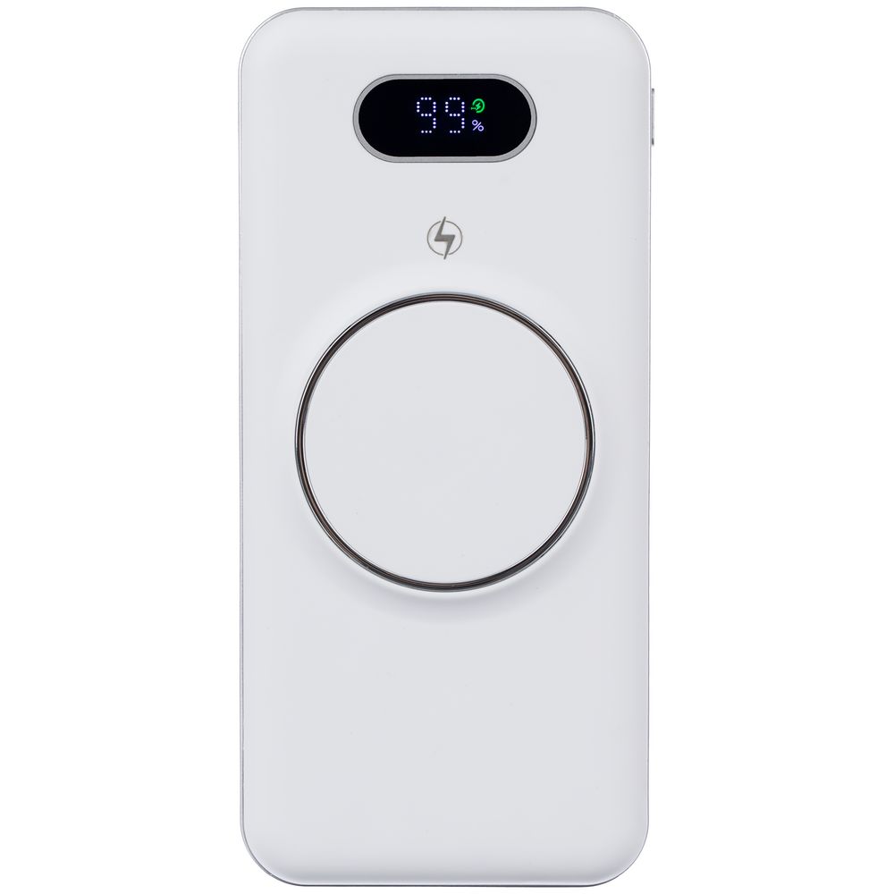 ������� ����������� Omni Pro 10000 ���, �����