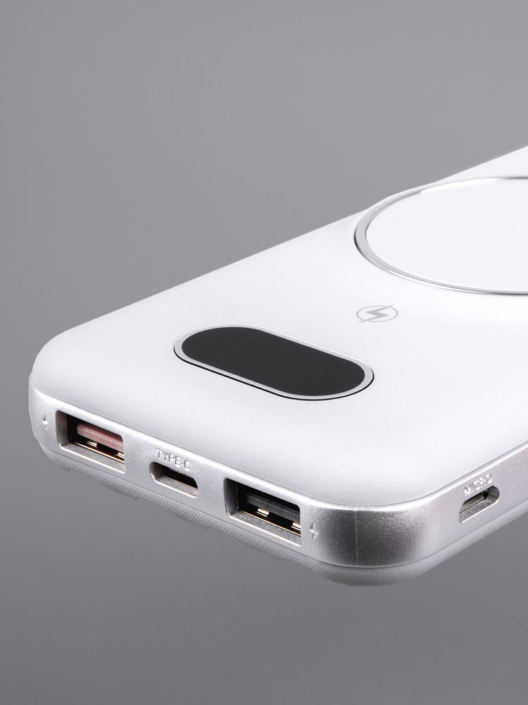 ������� ����������� Omni Pro 10000 ���, �����