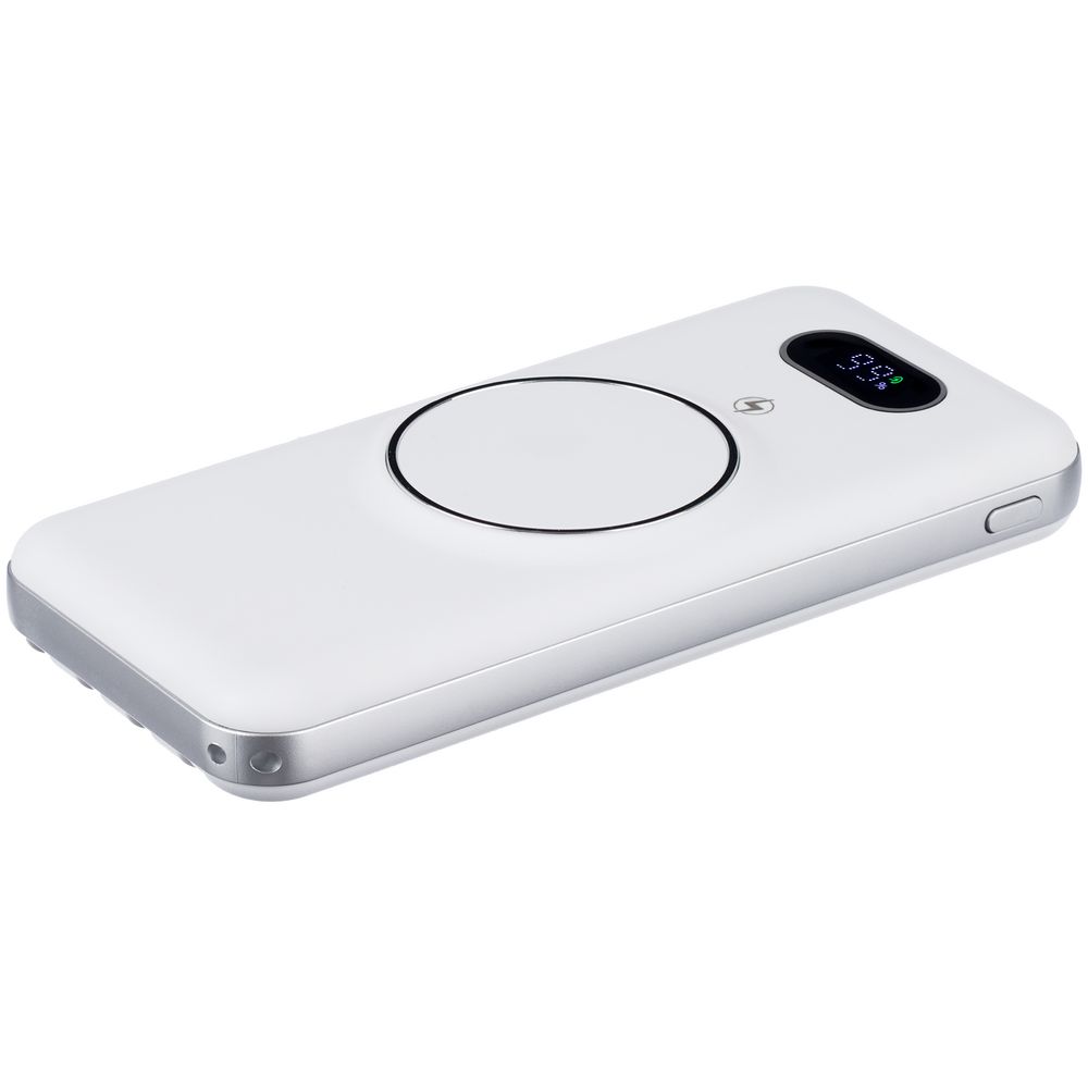 ������� ����������� Omni Pro 10000 ���, �����