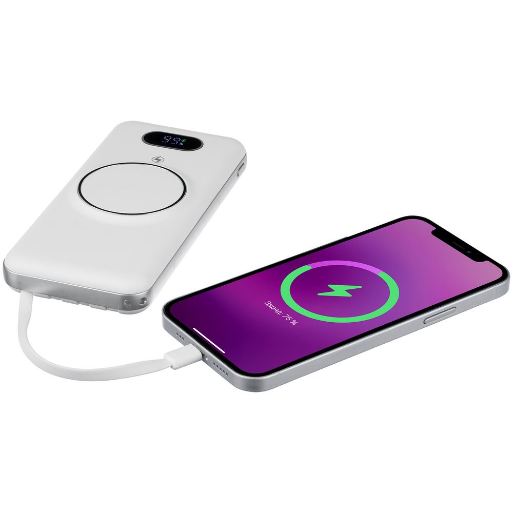 ������� ����������� Omni Pro 10000 ���, �����