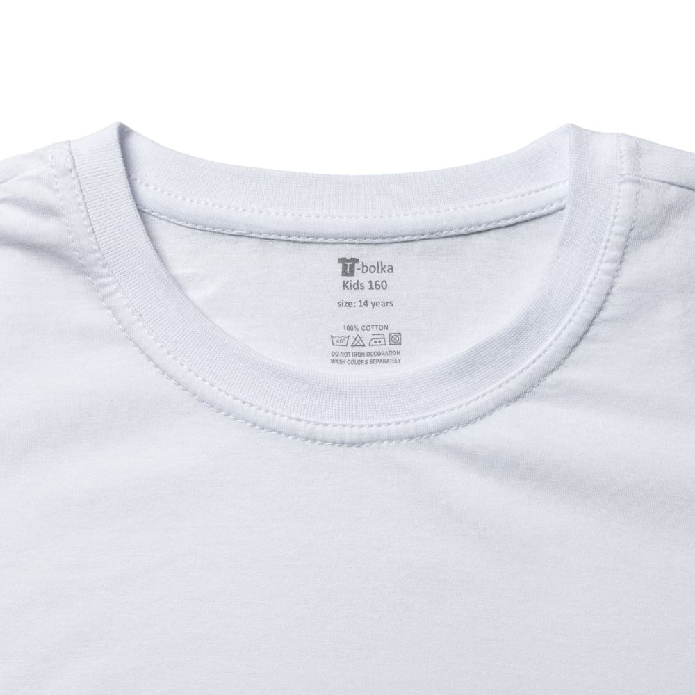 �������� ������� T-Bolka Kids, �������