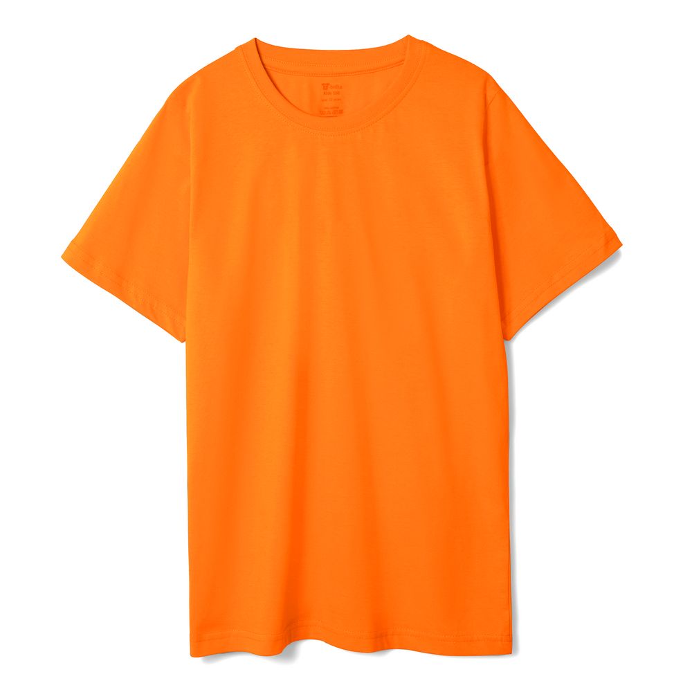 �������� ������� T-Bolka Kids, ���������