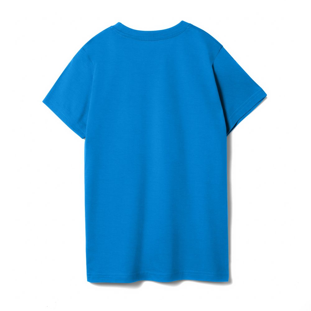 �������� ������� T-Bolka Kids, ���������