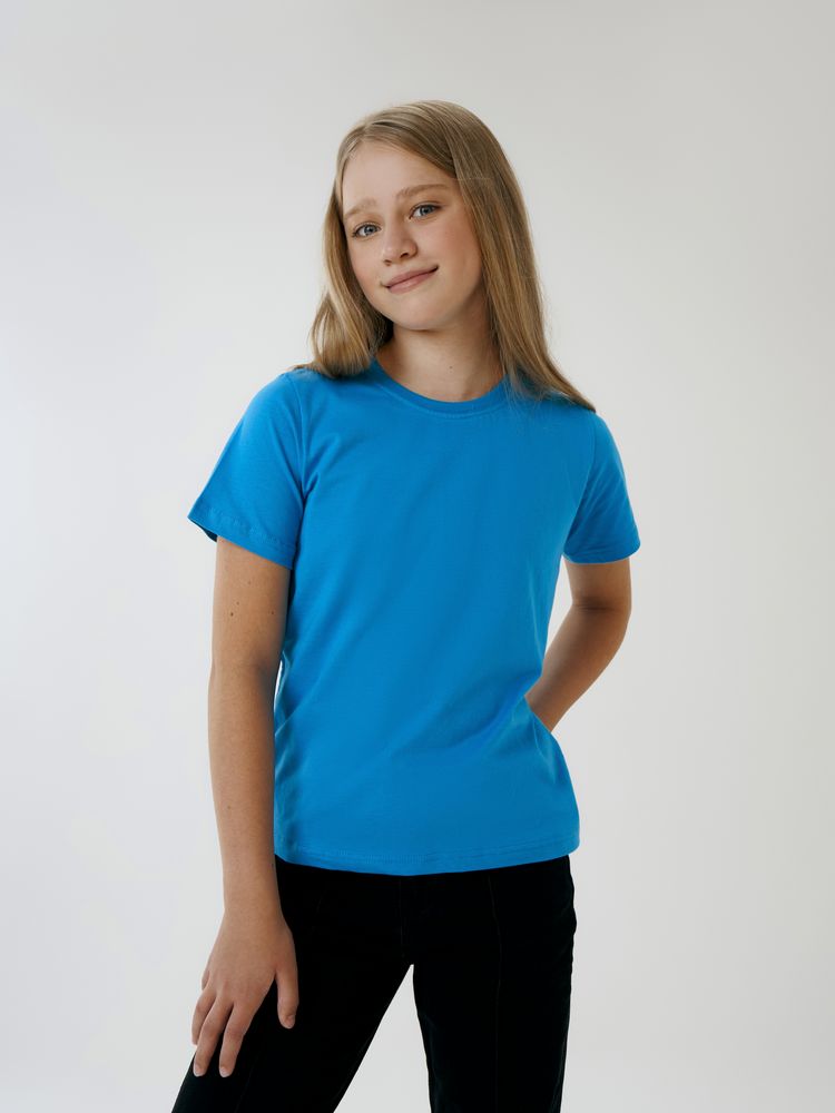 �������� ������� T-Bolka Kids, ���������