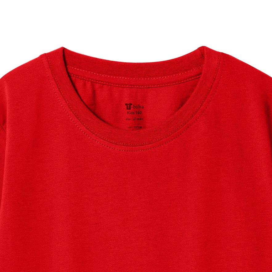 �������� ������� T-Bolka Kids, �������