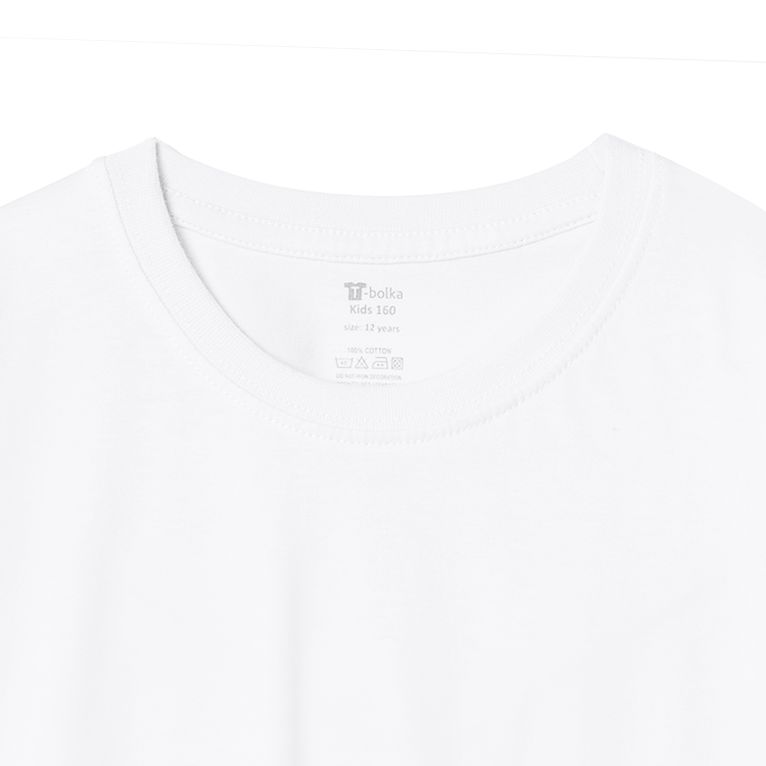 �������� ������� T-Bolka Kids, �����