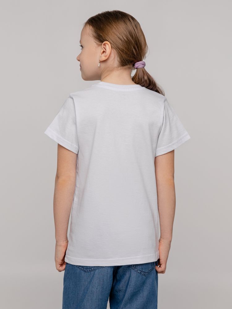 �������� ������� T-Bolka Kids, �����