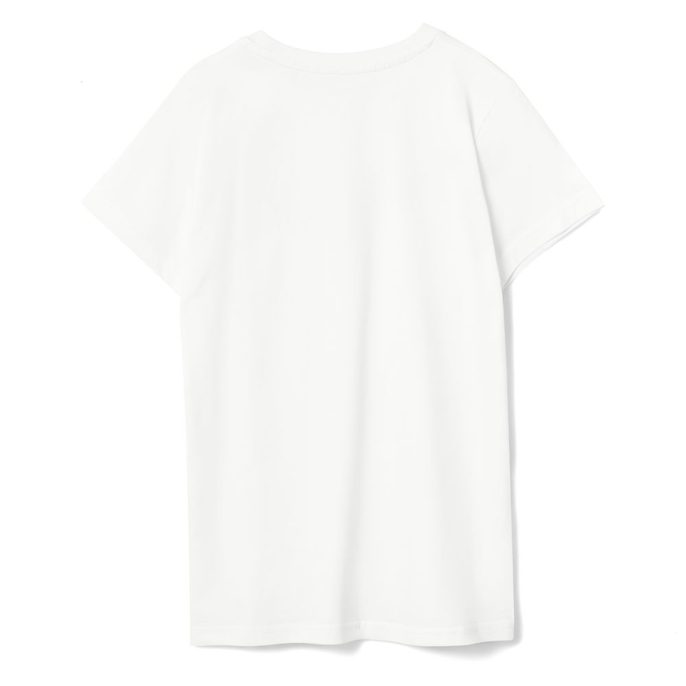 �������� ������� T-Bolka Kids, ����� (������ �������)