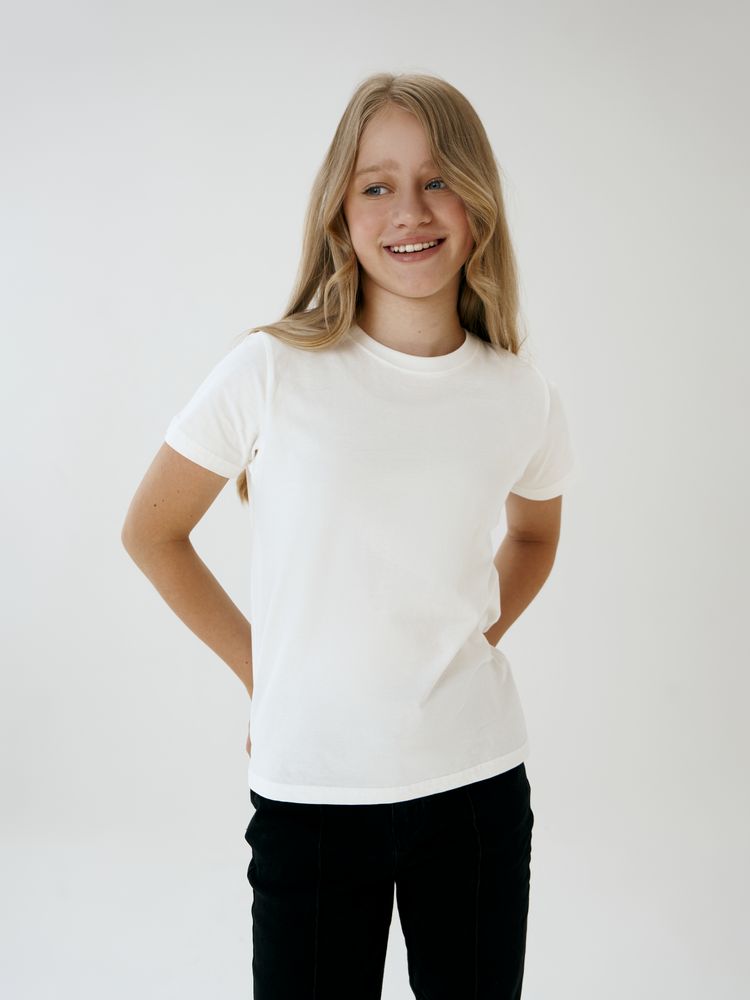 �������� ������� T-Bolka Kids, ����� (������ �������)