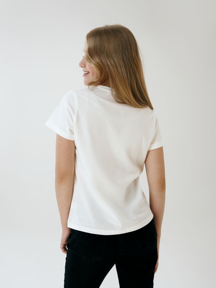 �������� ������� T-Bolka Kids, ����� (������ �������)