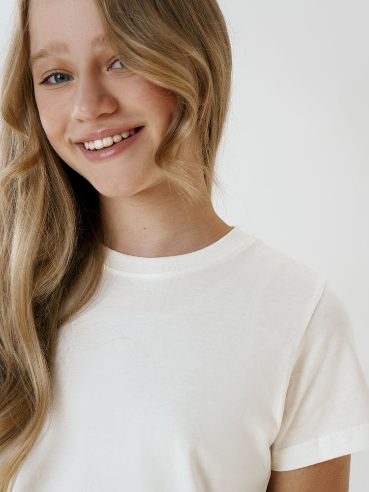 �������� ������� T-Bolka Kids, ����� (������ �������)