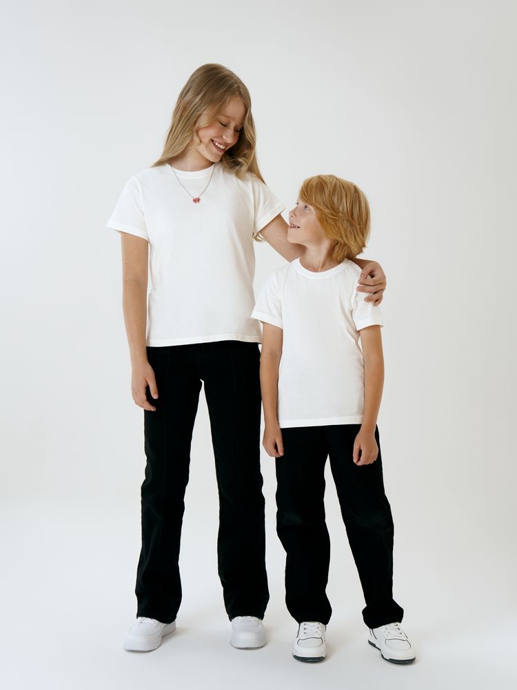 �������� ������� T-Bolka Kids, ����� (������ �������)